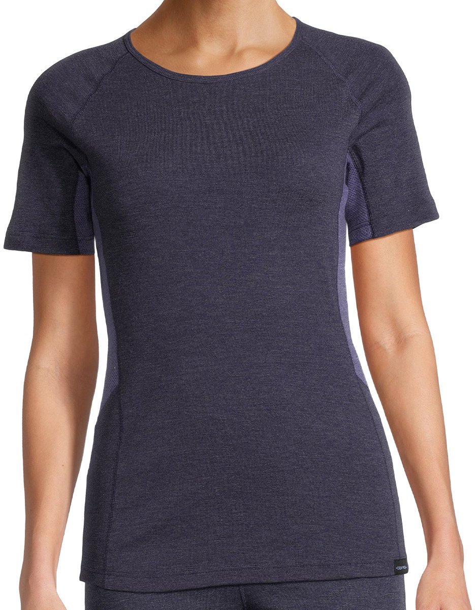 Conta Dames thermo shirt Sportiv