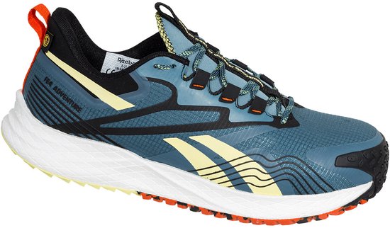 Reebok Aventure IB3611 S1PS - Blauw - 44