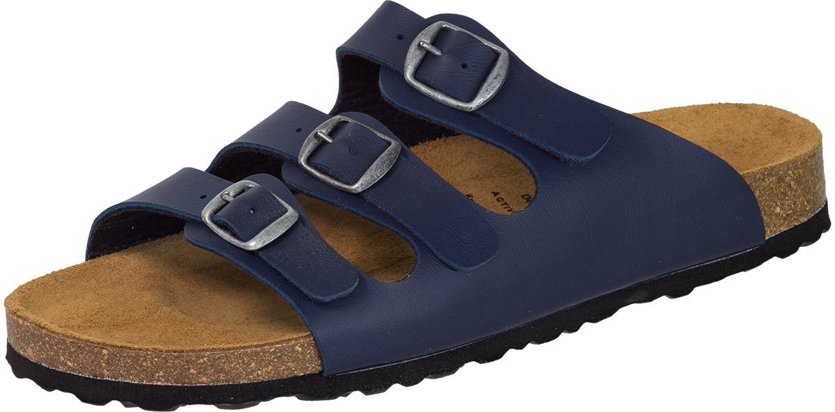 Lico Casual schoenen Bioline