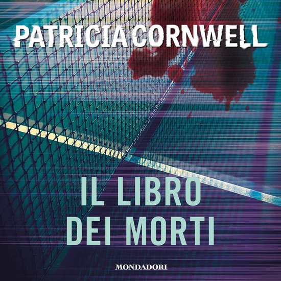 Il libro dei morti - cover