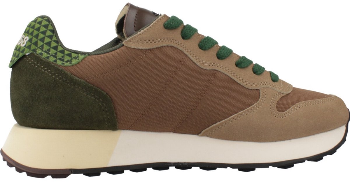 SUN68 JAKI WINTER Bruin 40 EU