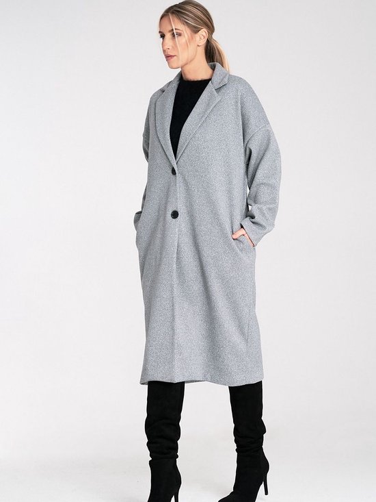Jacket model 217099 Figl main image 1