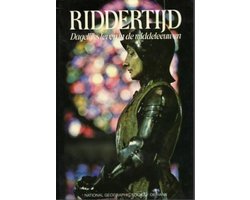 Riddertijd