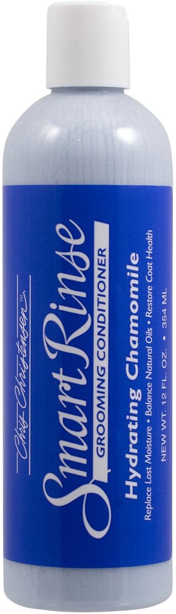 Chris Christensen - SmartRinse -Conditioner - Tropical Breeze - 355ml