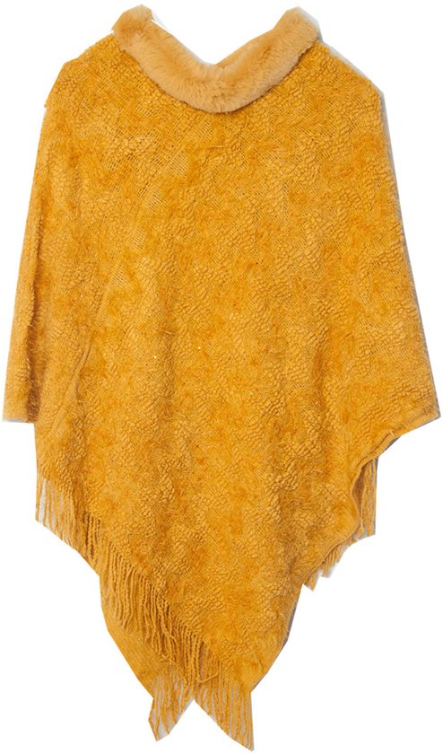 Damessjaal - winter warme geruite sjaal, grote zachte dikke doek en wrap winter sjaal damessjaal, gewatteerd 200 x 65cm (Roze grijs