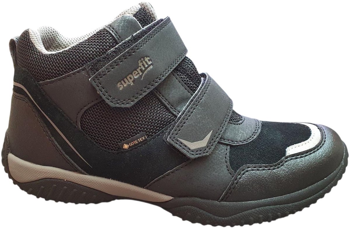 Superfit 1-9385-0040 Maat 40