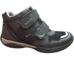 Superfit 1-9385-0040 Maat 40