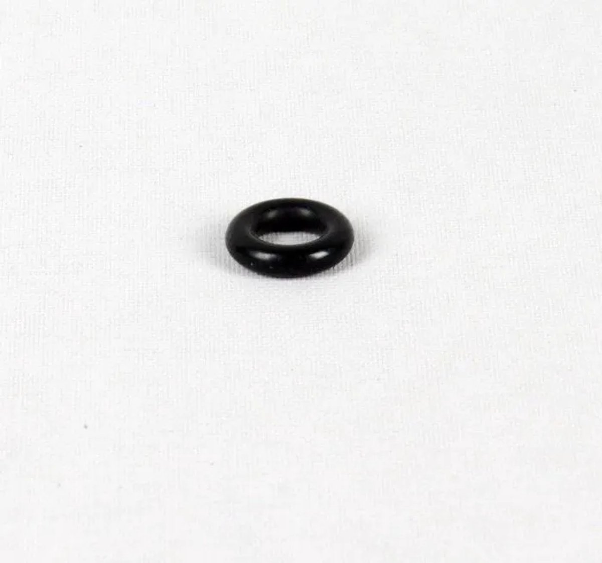 RM69 Hevel O-ring voor toiletpomp