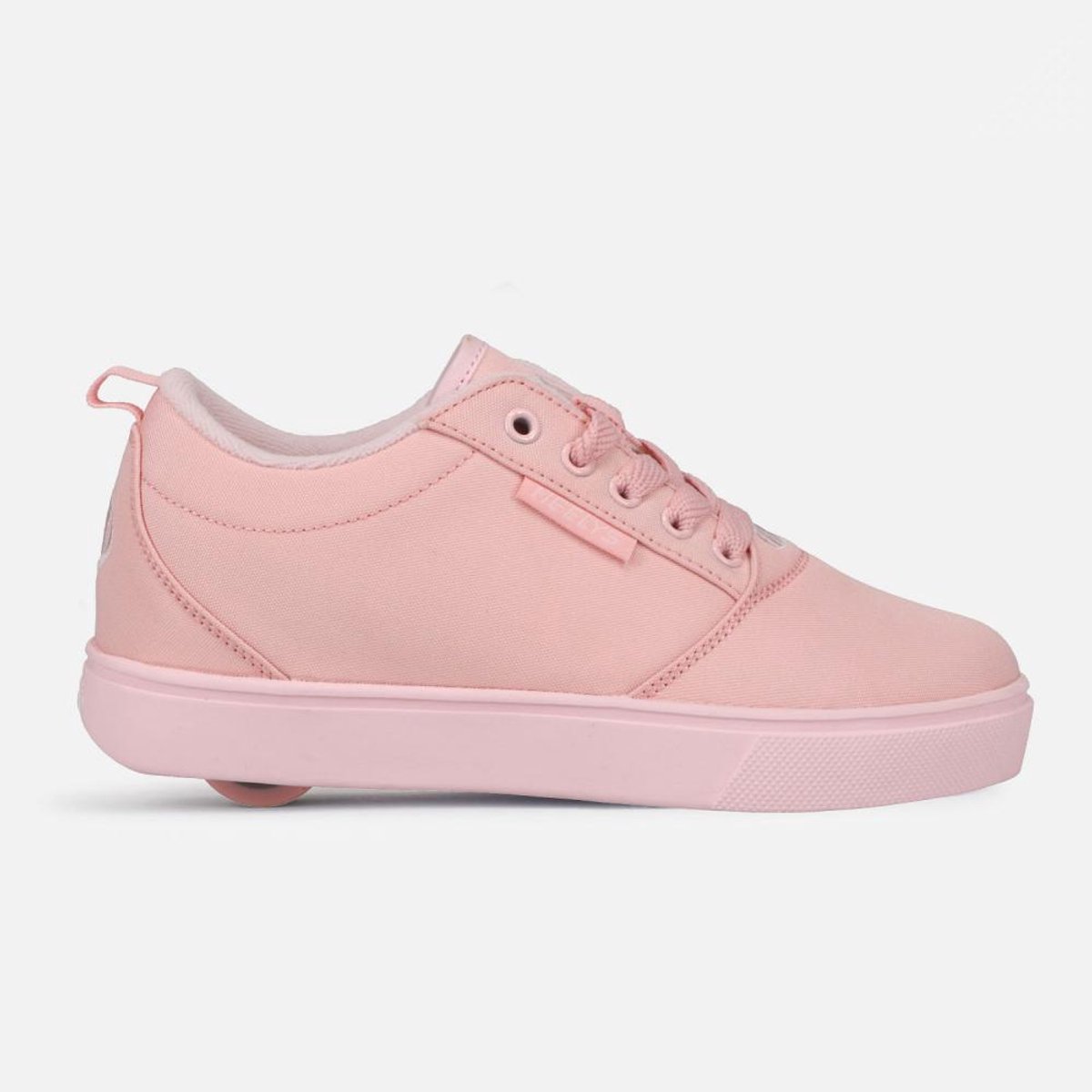 Heelys Kinder Sneaker Pro 20 HE101466H HE133 Lt -33 Roze