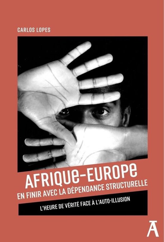 Afrique-Europe