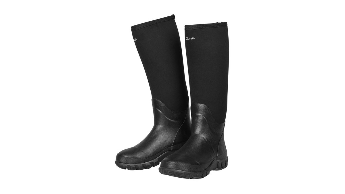 Gamakatsu Gama G-Neo Boots - Maat : 46