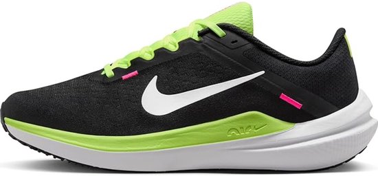Nike Air Winflo 10 XCC Running”Maat 45