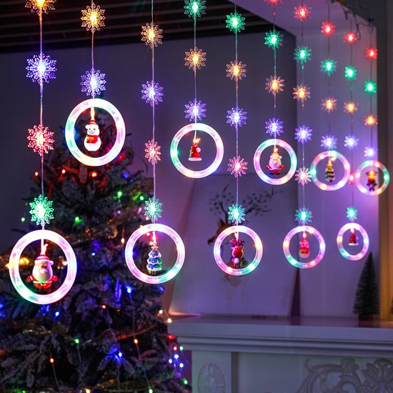 LED