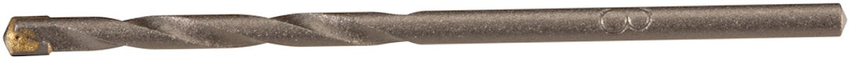 Makita E-06351 Steenboor 3x60mm