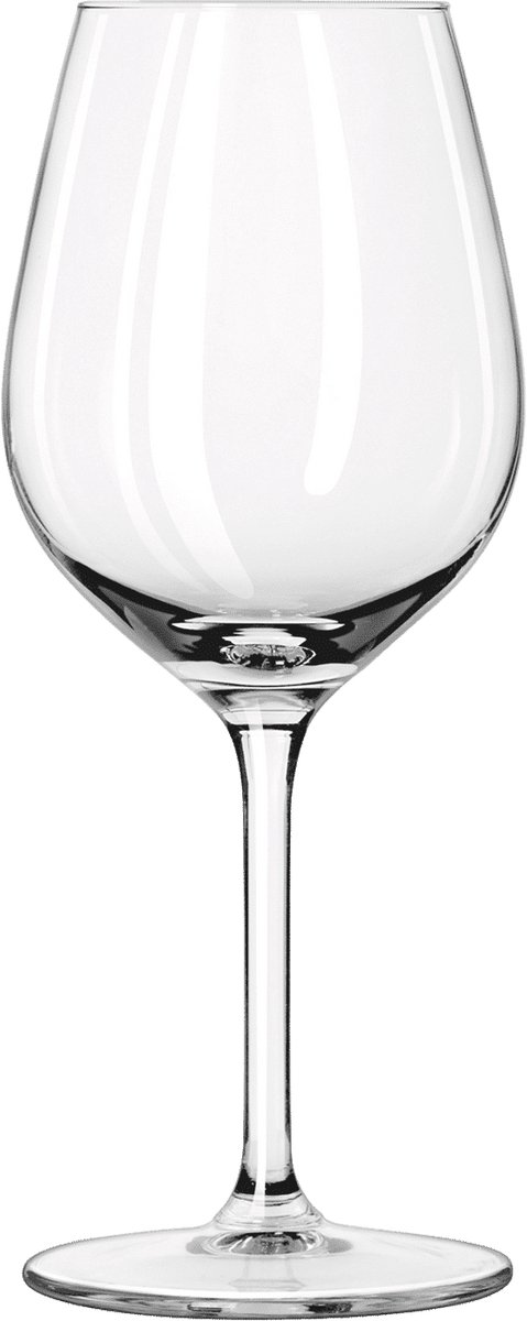 Onis Fortius Wijnglas 37 Cl - 6 Stuks