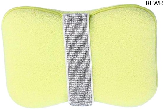 Persoonlijke Hygiëne Buis Hooleey Siliconen Klysma Buis 50 Cm - Zacht, Flexibel, Voor Diepe Reiniging En Darmgezondheid Herbruikbare Klysma Set