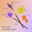 Product afbeelding  7