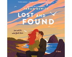Lost and Found
