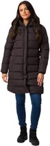 X-trail Stockholm Jas – Winterjas voor dames – Maat 44