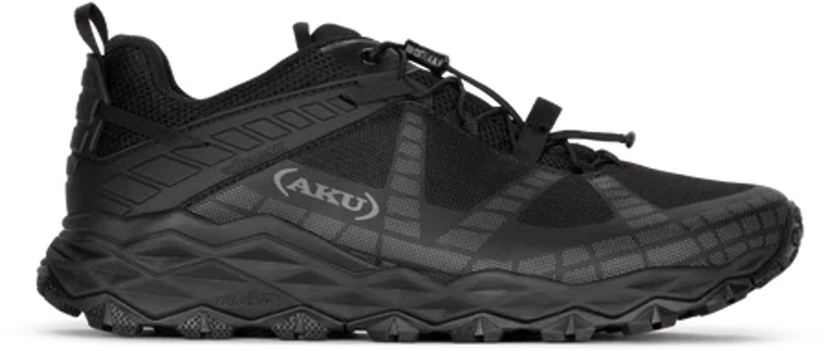 Aku Flyrock T