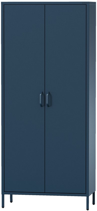 Brillenbox für die Aufbewahrung von 8 Brillen, 13,4 x 10,4 x 3,1 Zoll - Sonnenbrillen Präsentation Brillendisplay, Holz, Transparent, Klassisches Design