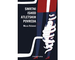 Smrtni ishod atletskih povreda