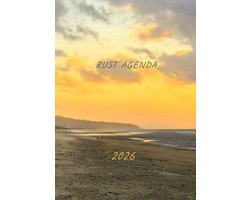 2026