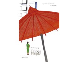 Taipei People