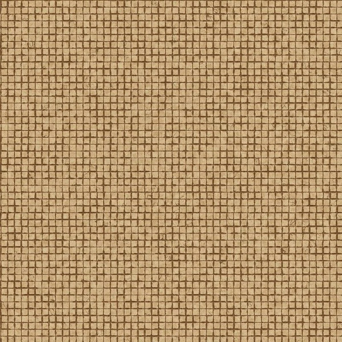 Universele speelmat 122x122cm - Antislip bordspel en RPG-grond