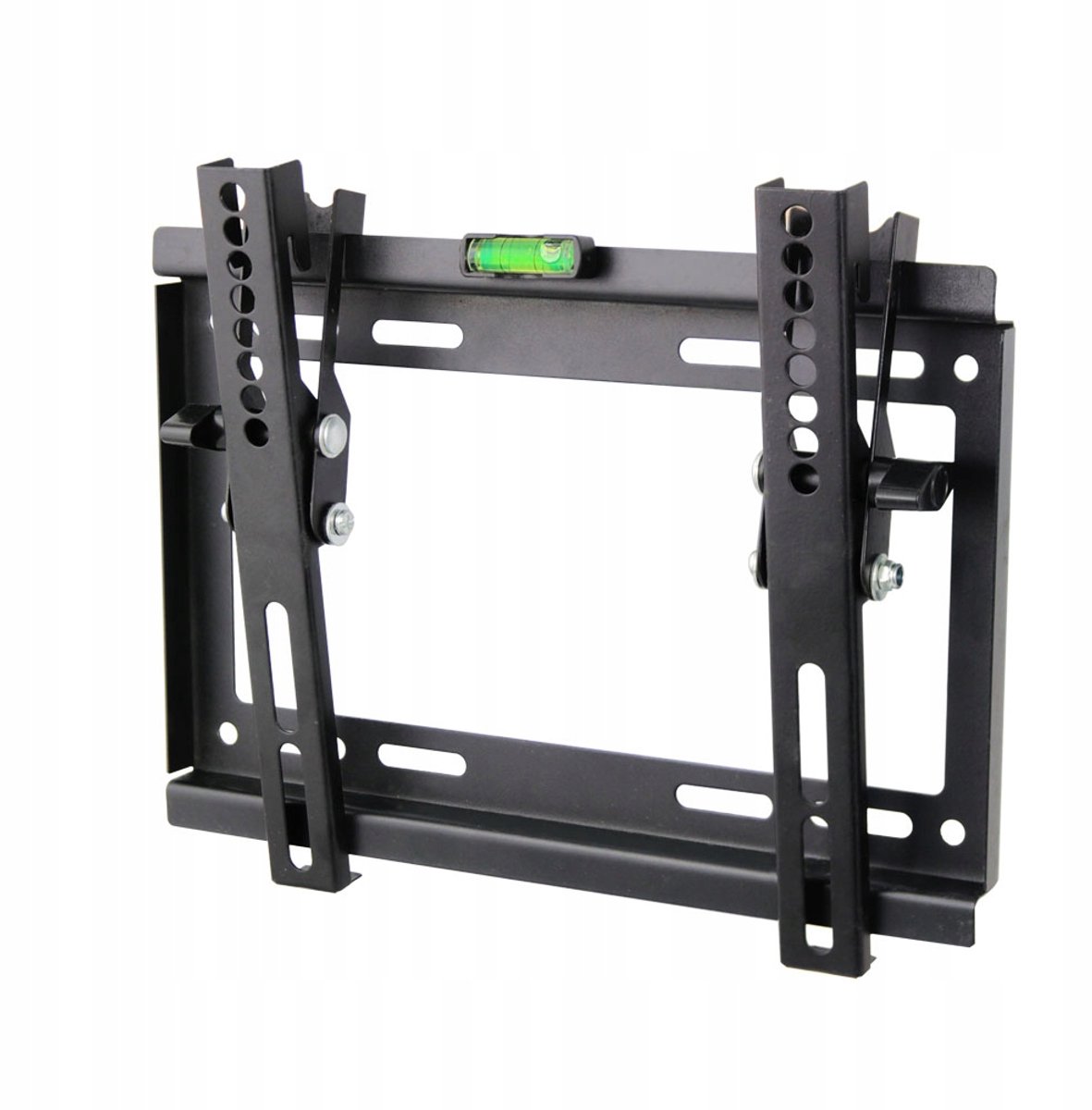 Esperanza TV Wandhouder Kantelbaar 14-50" VEAS 75-200mm Max 25kg