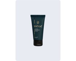 Inktrox Tattoo Healing Cream 20 ml – Professional Tattoo Aftercare Cream