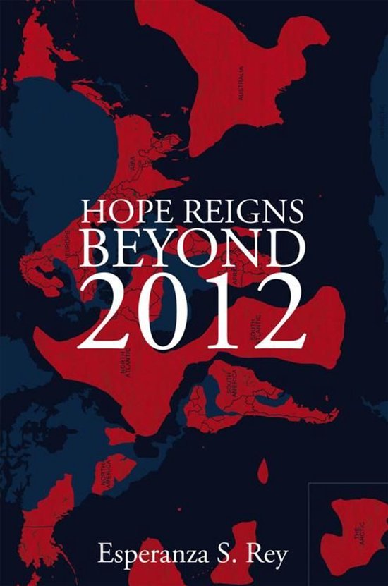 Hope Reigns - Beyond 2012