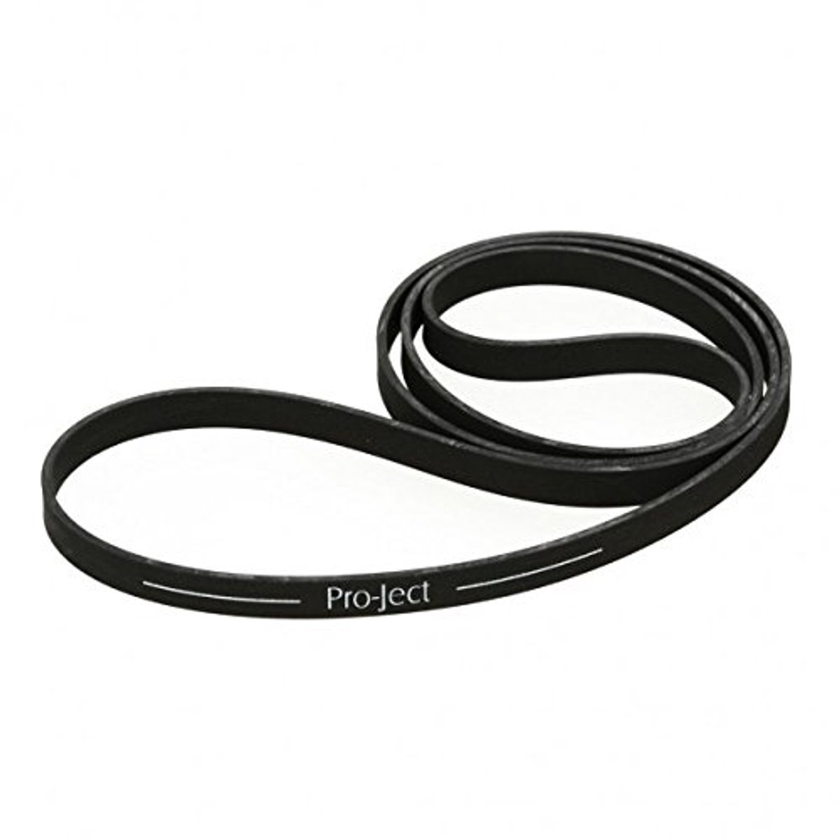 Originele platenspeler riem voor Pro-Ject RPM 5.1