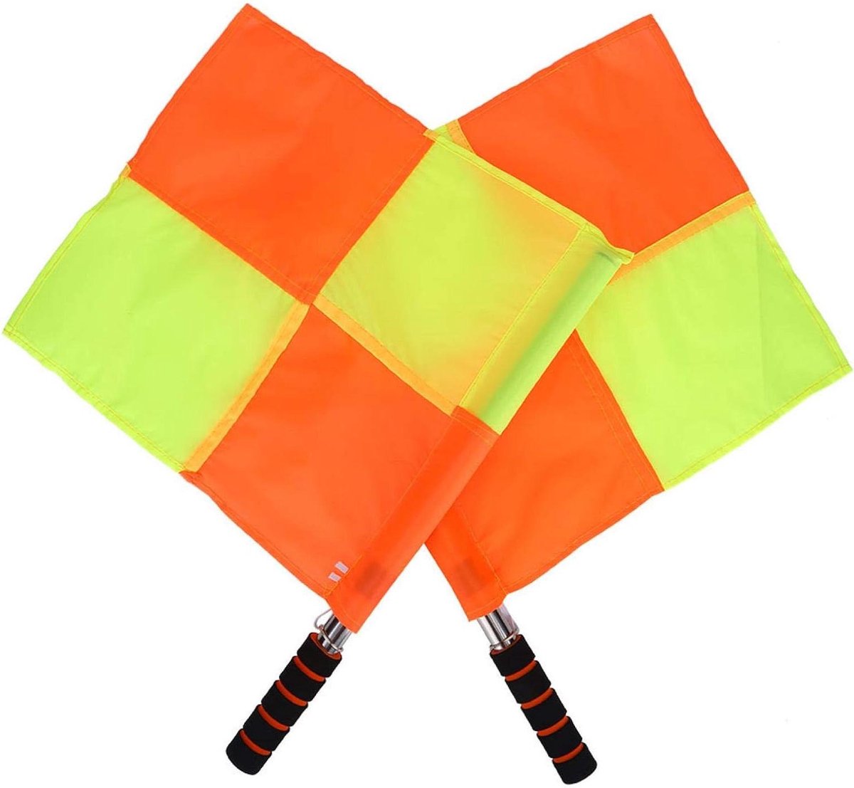 Image of Accessoires voor auto's - Handige producten voor auto onderhoud - Auto accessoires voor alle automodellen