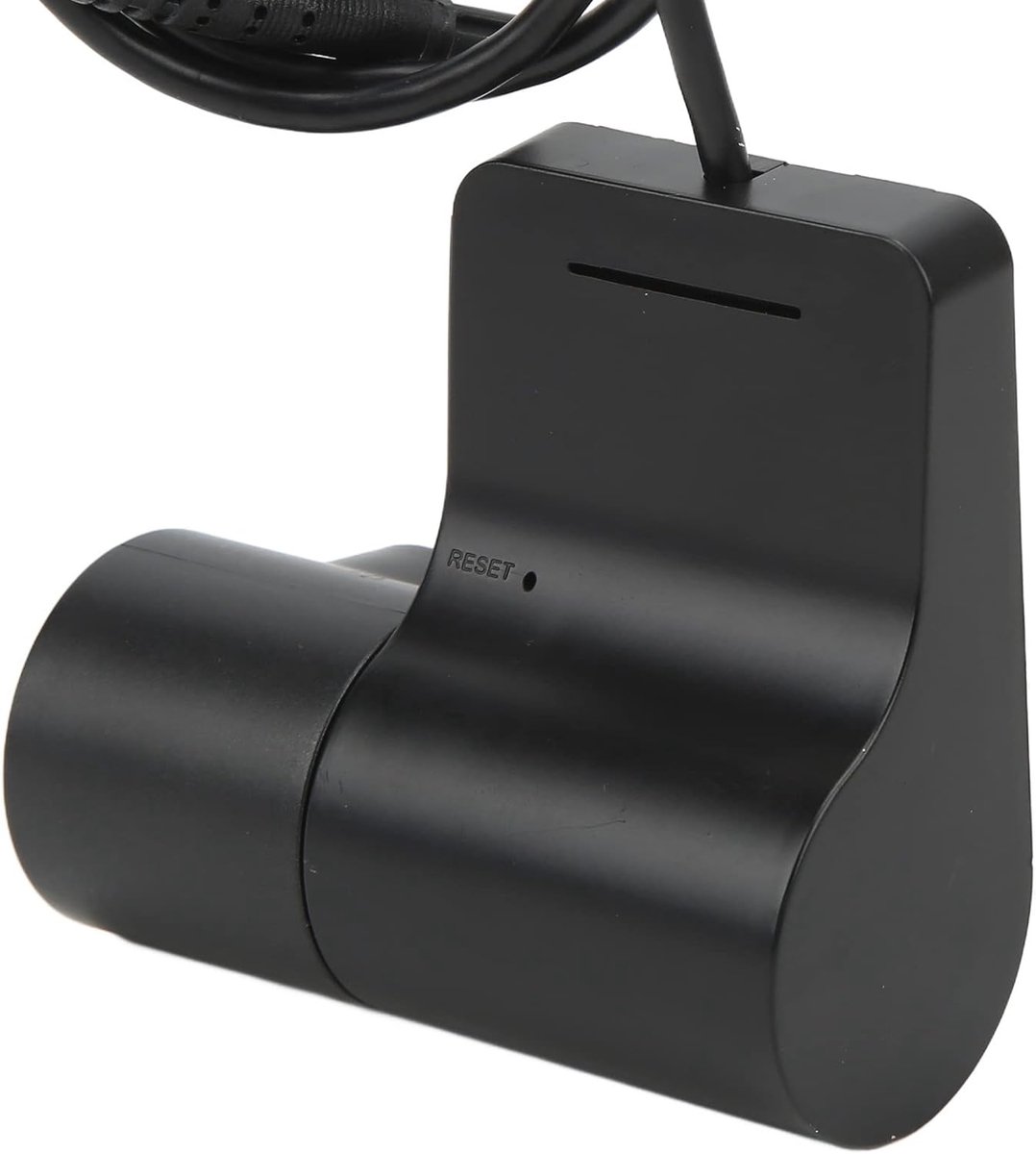 Mini Auto Dashcam + 128GB SD-Kaart – 720P HD Rijrecorder met 140° Groothoeklens, Nachtzicht & Automatische Lusopname – Compacte Autocamera met Bewegingsdetectie, USB-voeding & Eenvoudige Montage – Ideaal voor Elke Auto – foto 5