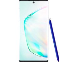 Galaxy Note10+ 512GB