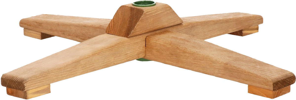 Royal Trees® Kunstkerstboom - Premium Himalayan - Inclusief Opbergtas - 520 Takken - 180 CM – foto 6