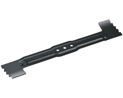 Bosch Home and Garden F016800505 Reserve mes