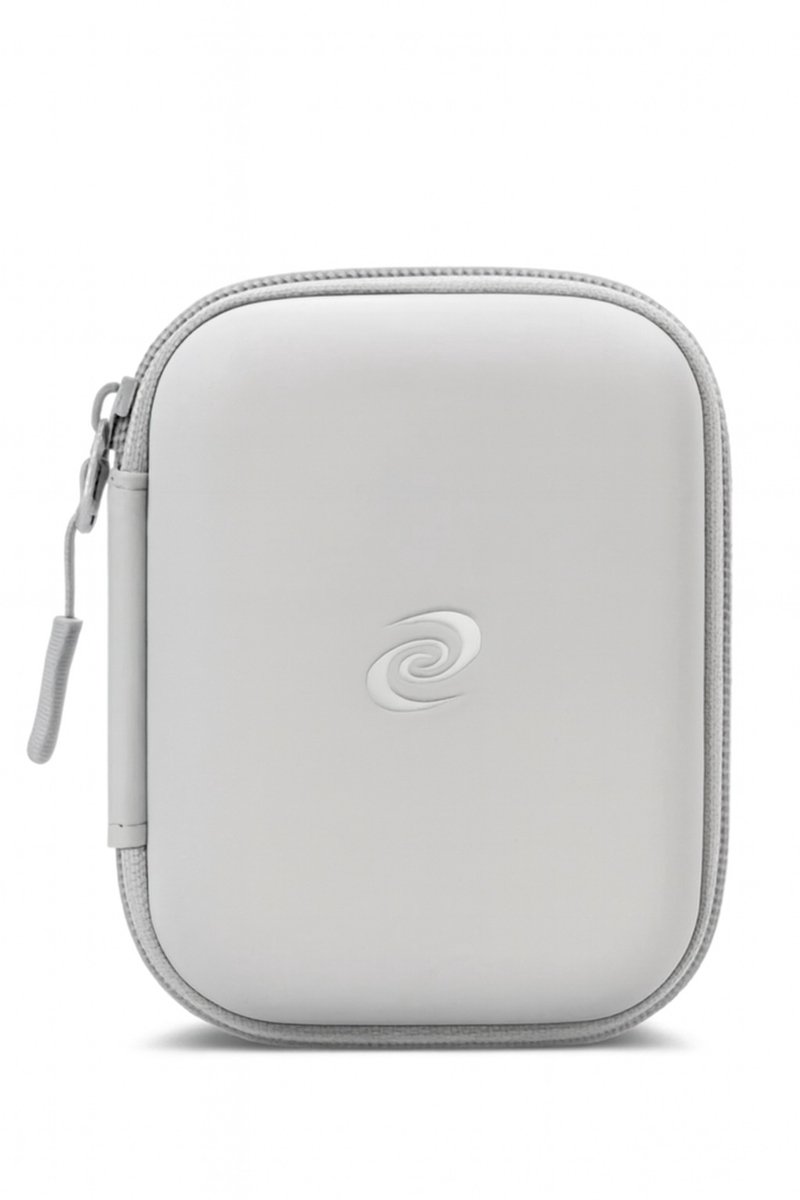 Deeper Multi-Function Digital Storage Bag – Waterbestendig & Schokbestendig Etui voor Deeper Connect Pico/Air