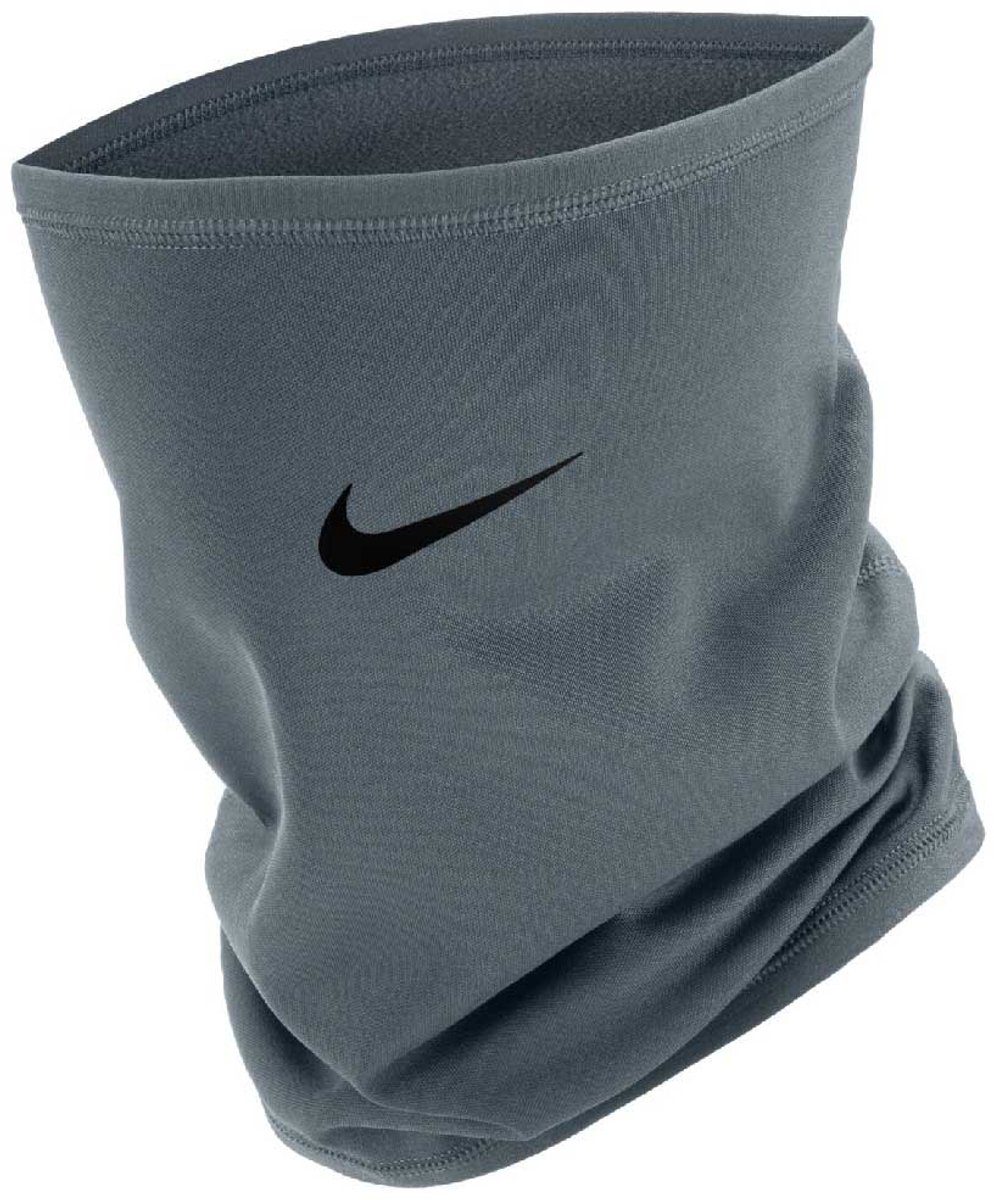 NIKE ACCESSOIRES nike m therma-fit fleece neck warmer Ov running accessoires Zwart