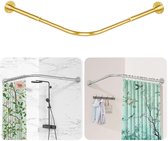 Or: 150-180 cm x 150-180 cm