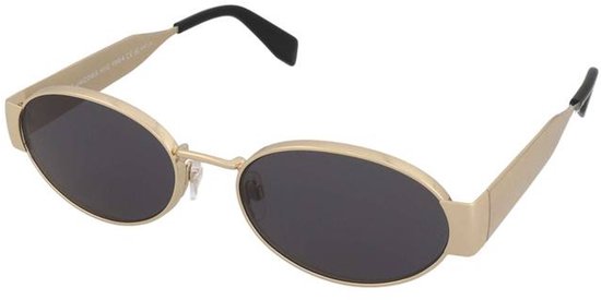 Marc Jacobs MARC 806/S Gold black 2 58/19/140 WOMAN Zonnebrillen — afbeelding 3