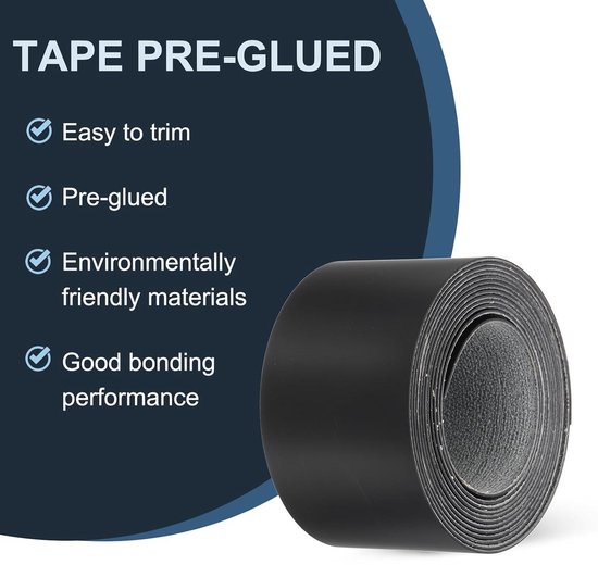 9-40MM