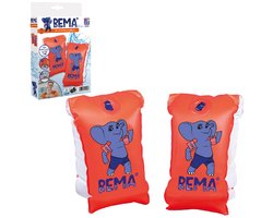 Bema Zwembandjes - Maat 2 - Volwassenen