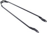 Kalloy BD1105A Stang 28`6mm zwart