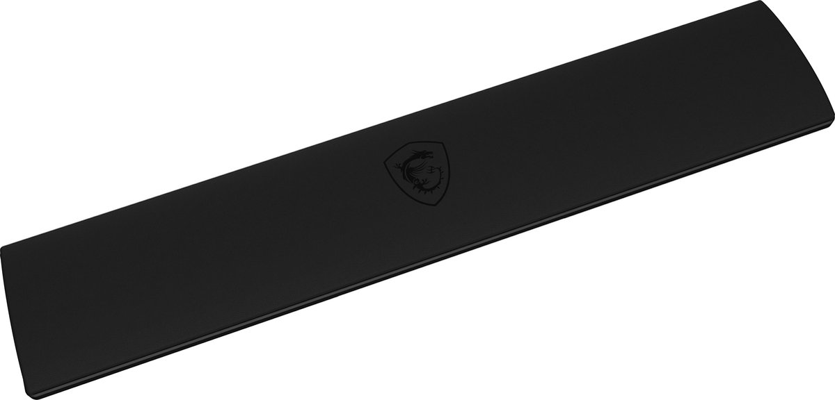 MSI STRIKE PRO WIRELESS - Silent Gaming Keyboard 1500h thumbnail 3