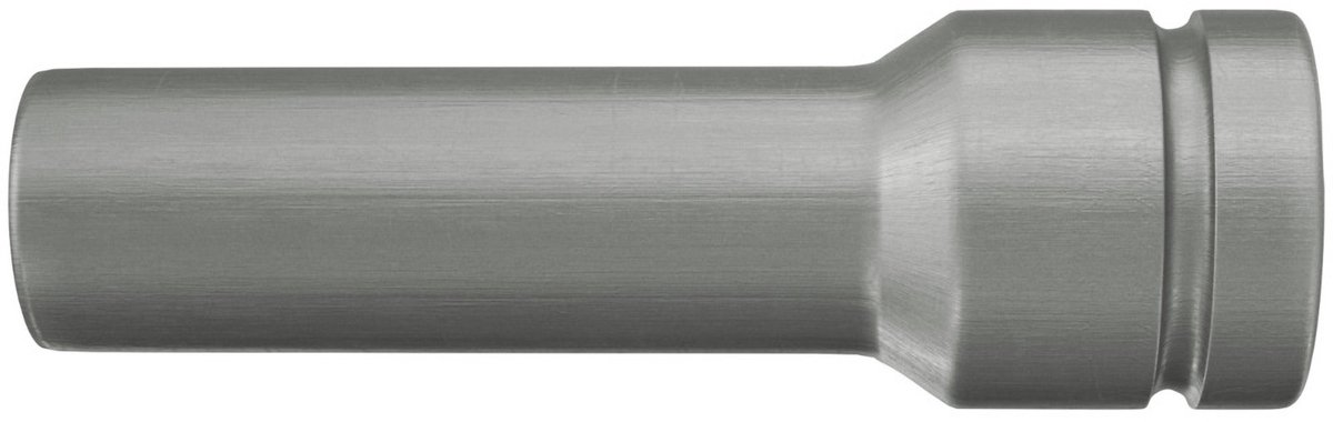 Fischer inbus 1/2" SW10 - 538577