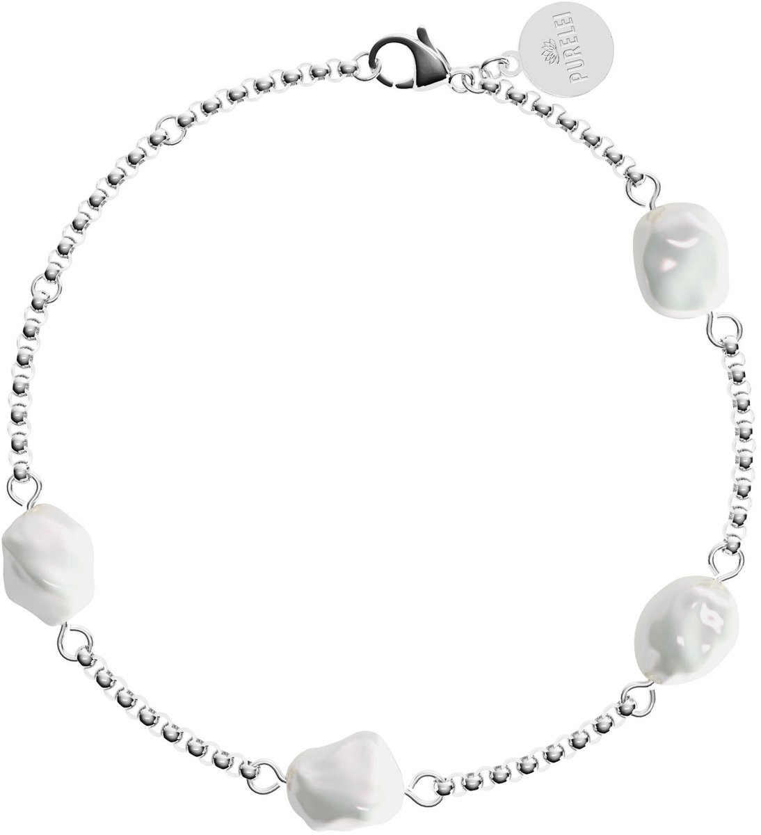 PURELEI Armband Malahi