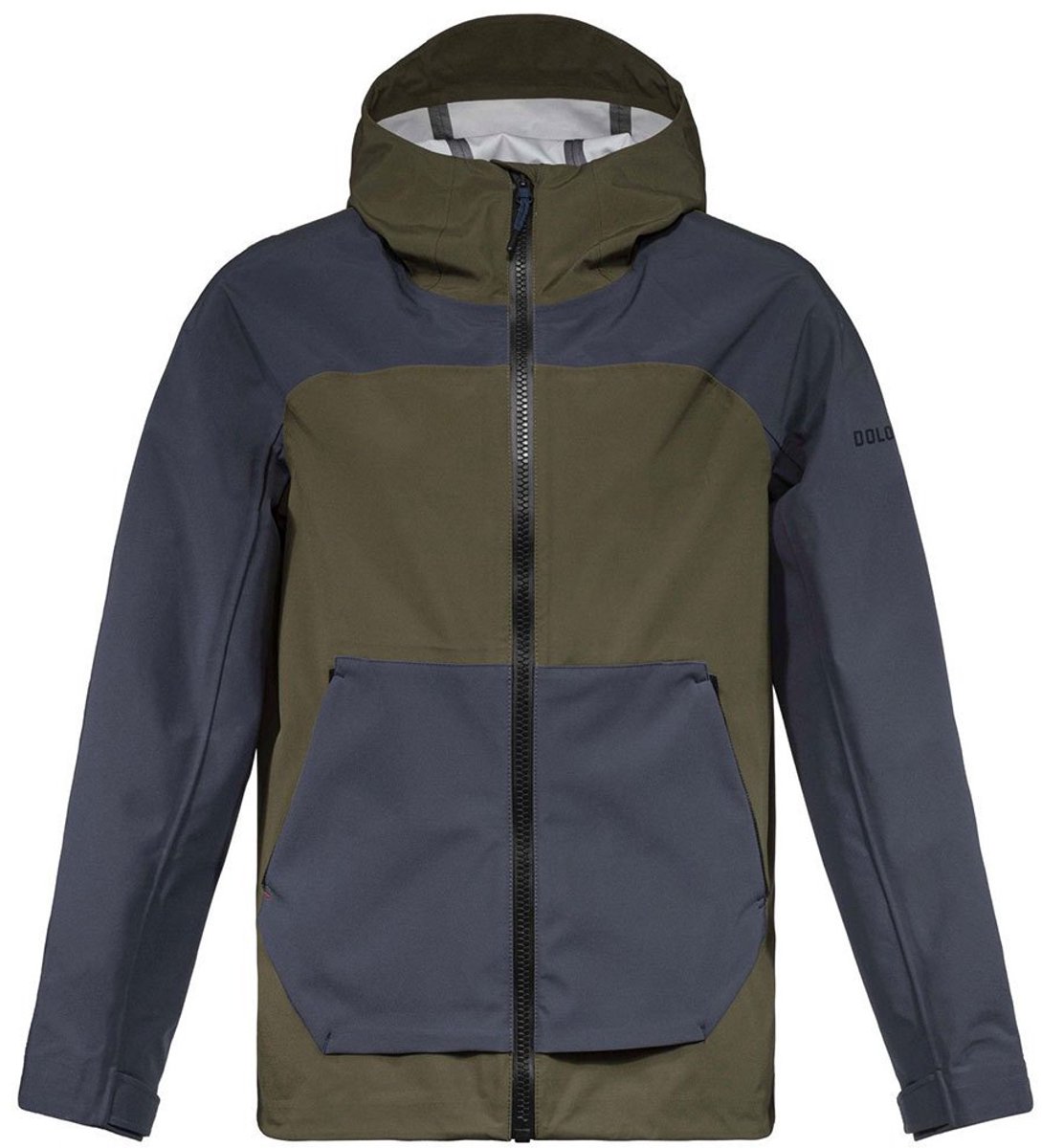 Dolomite Cristallo 3l Jas Groen S Vrouw
