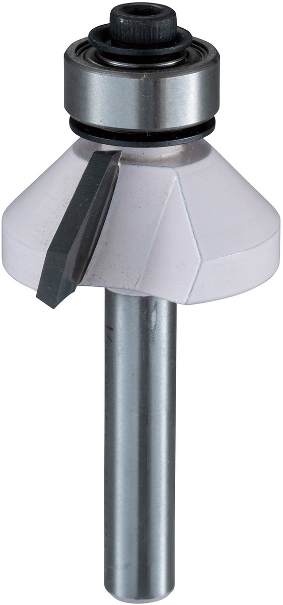 Makita kantenfrees 30,2 mm D-48670